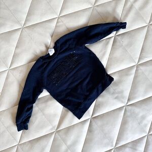 Posh & Cozy 🇨🇦 • Sweatshirt